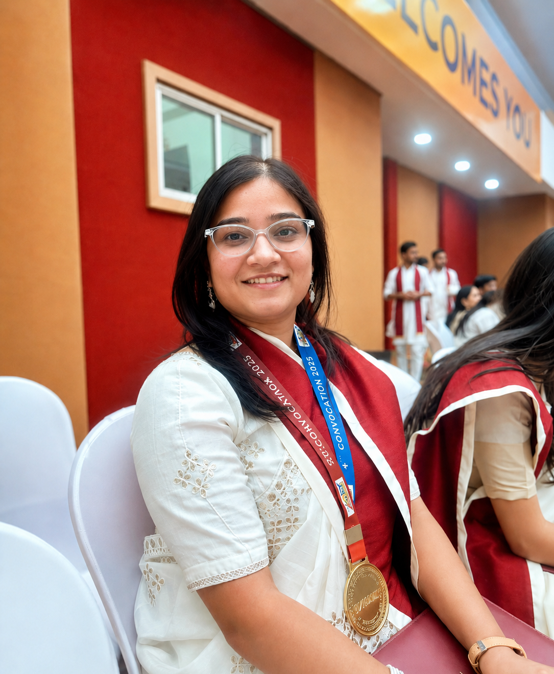 Sheetal 13