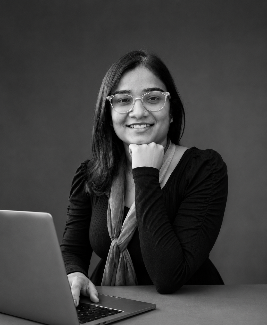Sheetal P 3